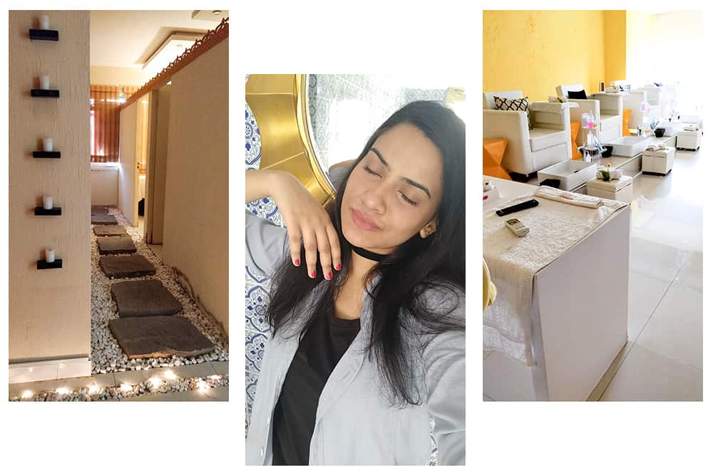 Karachi Ladies Club Review